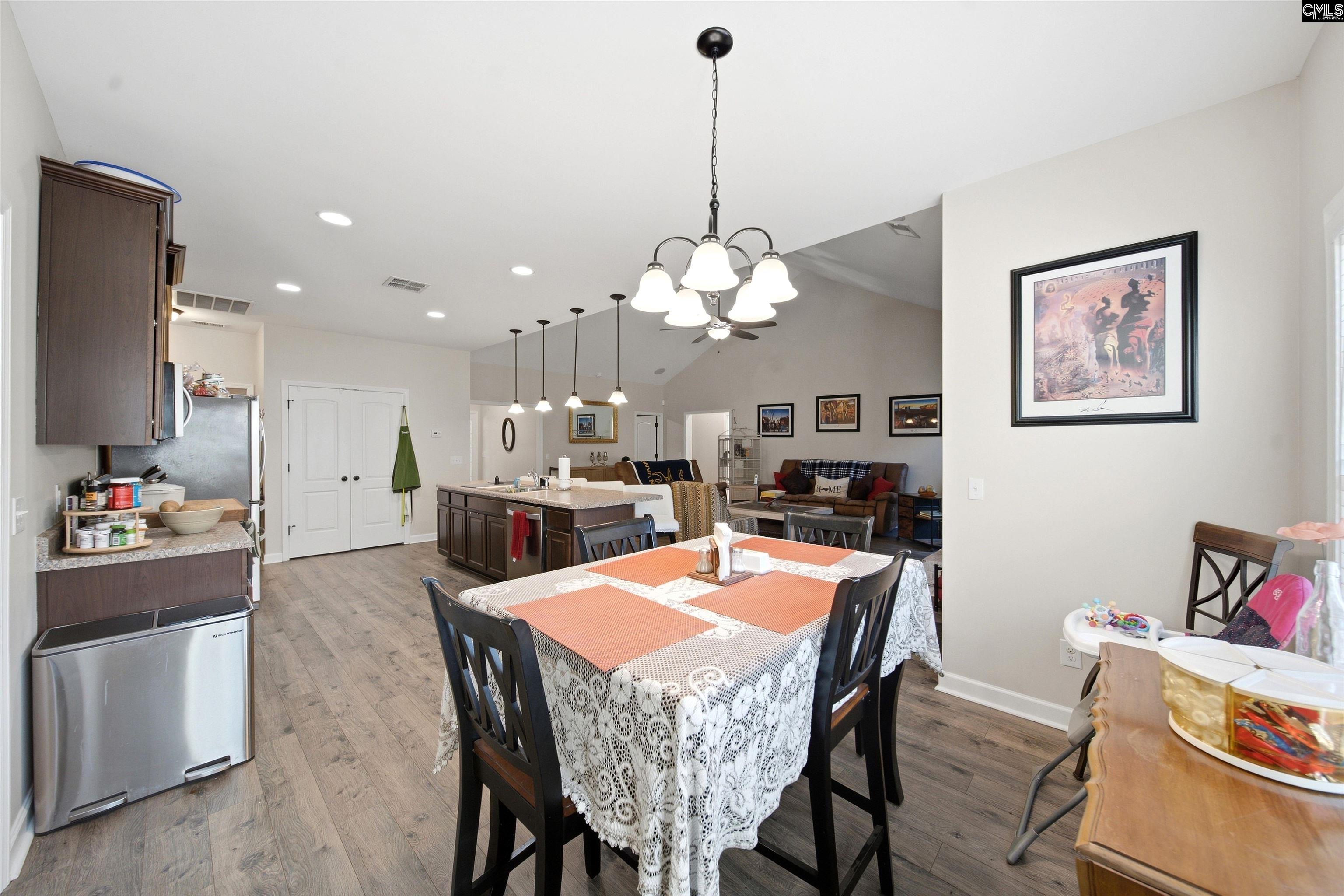 284 Longview Street Lexington, SC 29073 - Photo 8 of 25 Gallery Image 8