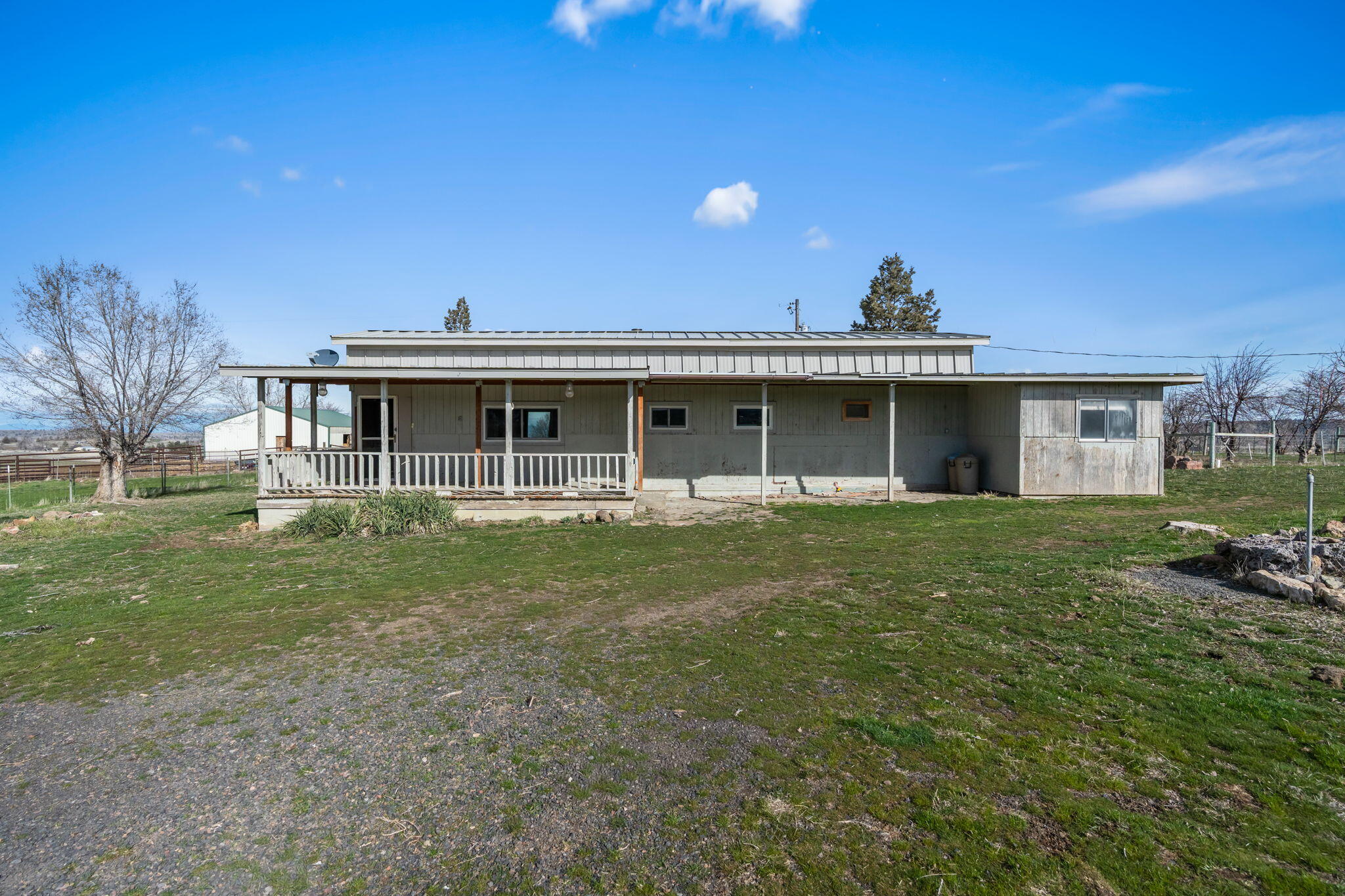 2748 Northeast Loucks Road Madras, OR 97741 - Photo 4 of 35 2026_03_03_2748_ne_louks_road_madras-16