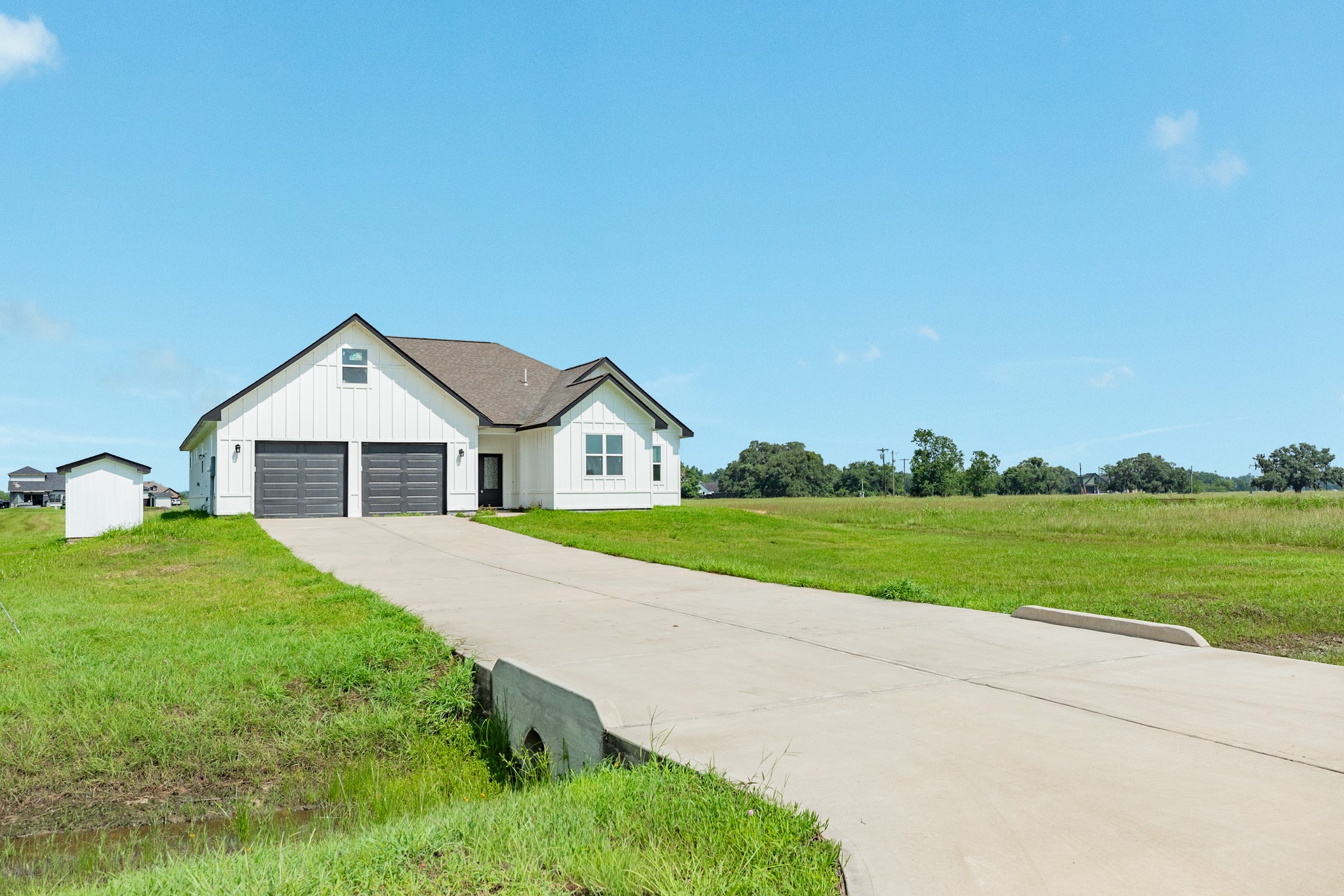 302 Colt Trail Angleton, TX 77515 - Photo 5 of 38