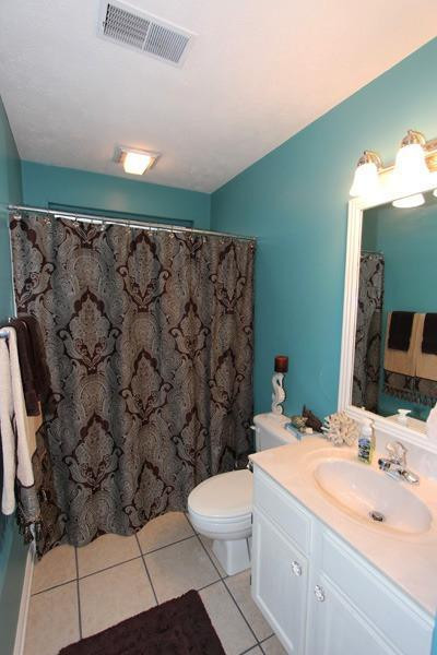 3589 Forest Spring Court Lexington, KY 40509 - Photo 26 of 31 Photo 26