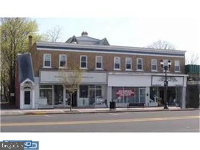 $1,950 | 48 East Scott Street, Unit 1, Riverside, NJ 08075