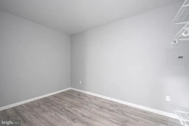 $1,950 | 48 East Scott Street, Unit 1, Riverside, NJ 08075