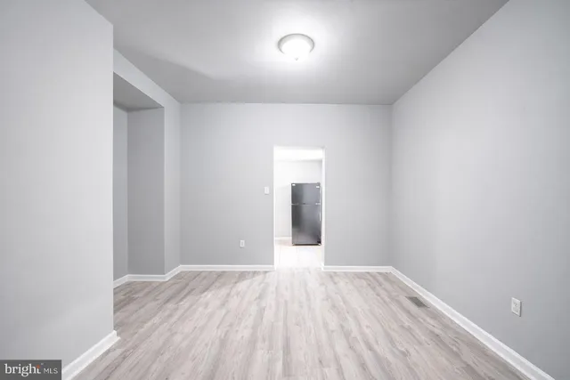 $1,950 | 48 East Scott Street, Unit 1, Riverside, NJ 08075