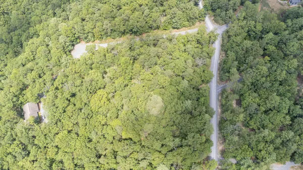 $62,500 | Tbd Birds Nest Road, Hinton, VA 22831
