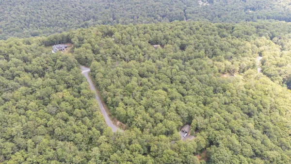 $62,500 | Tbd Birds Nest Road, Hinton, VA 22831