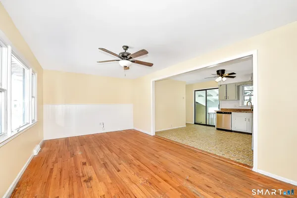$3,200 | 90 Mary Ellen Drive, Milford, CT 06460