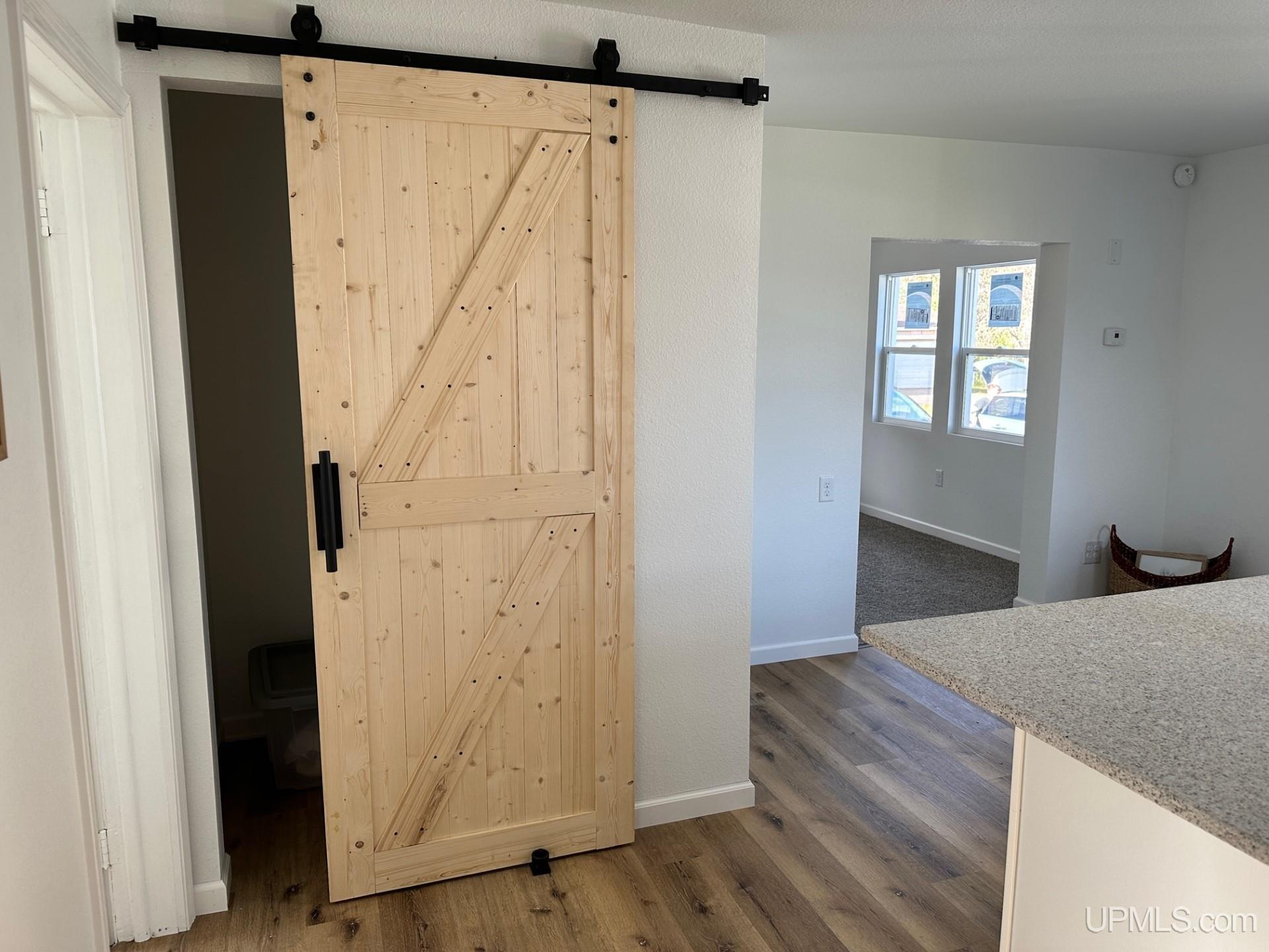 135 Silver Street Ishpeming, MI 49849 - Photo 19 of 47 Gallery Image 19