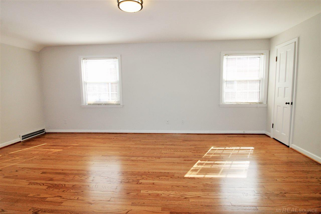 1173 Whittier Road Grosse Pointe Park, MI 48230 - Photo 42 of 83