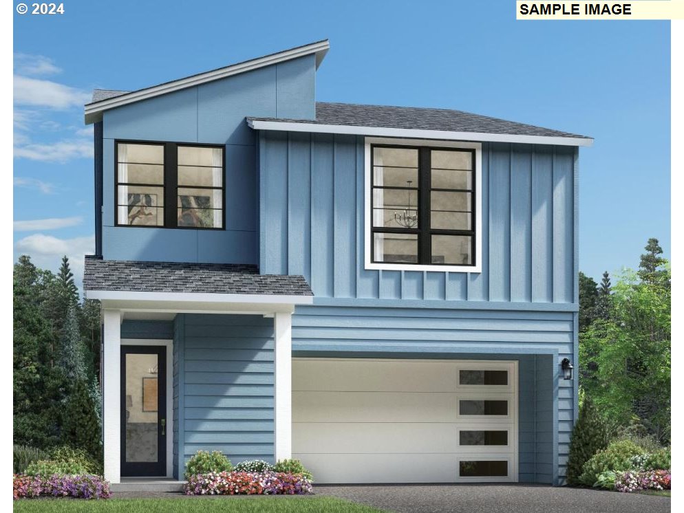 15660 Northwest Raywood Ln Unit L27