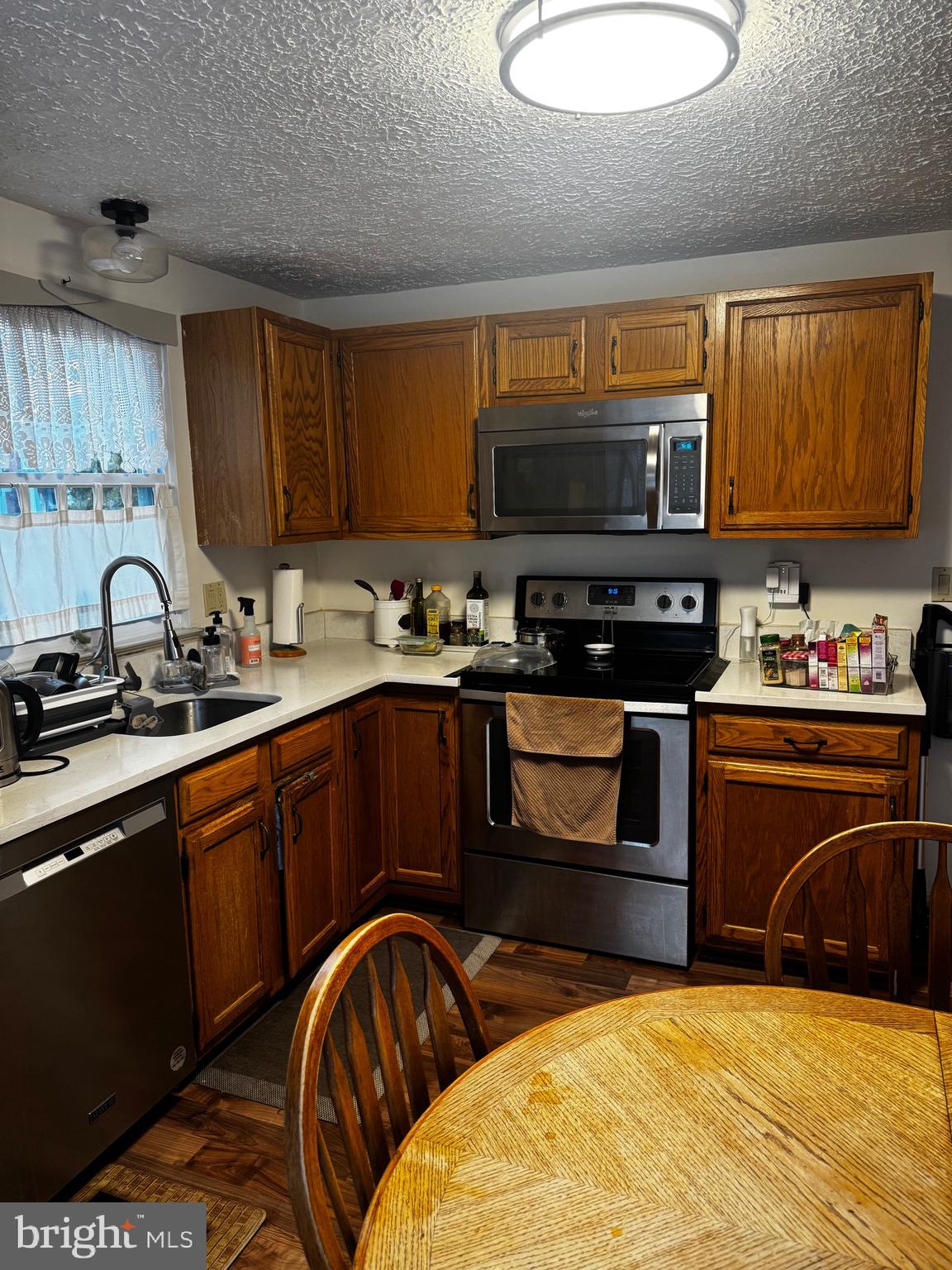 13025 Gershwin Way Silver Spring, MD 20904 - Photo 17 of 39