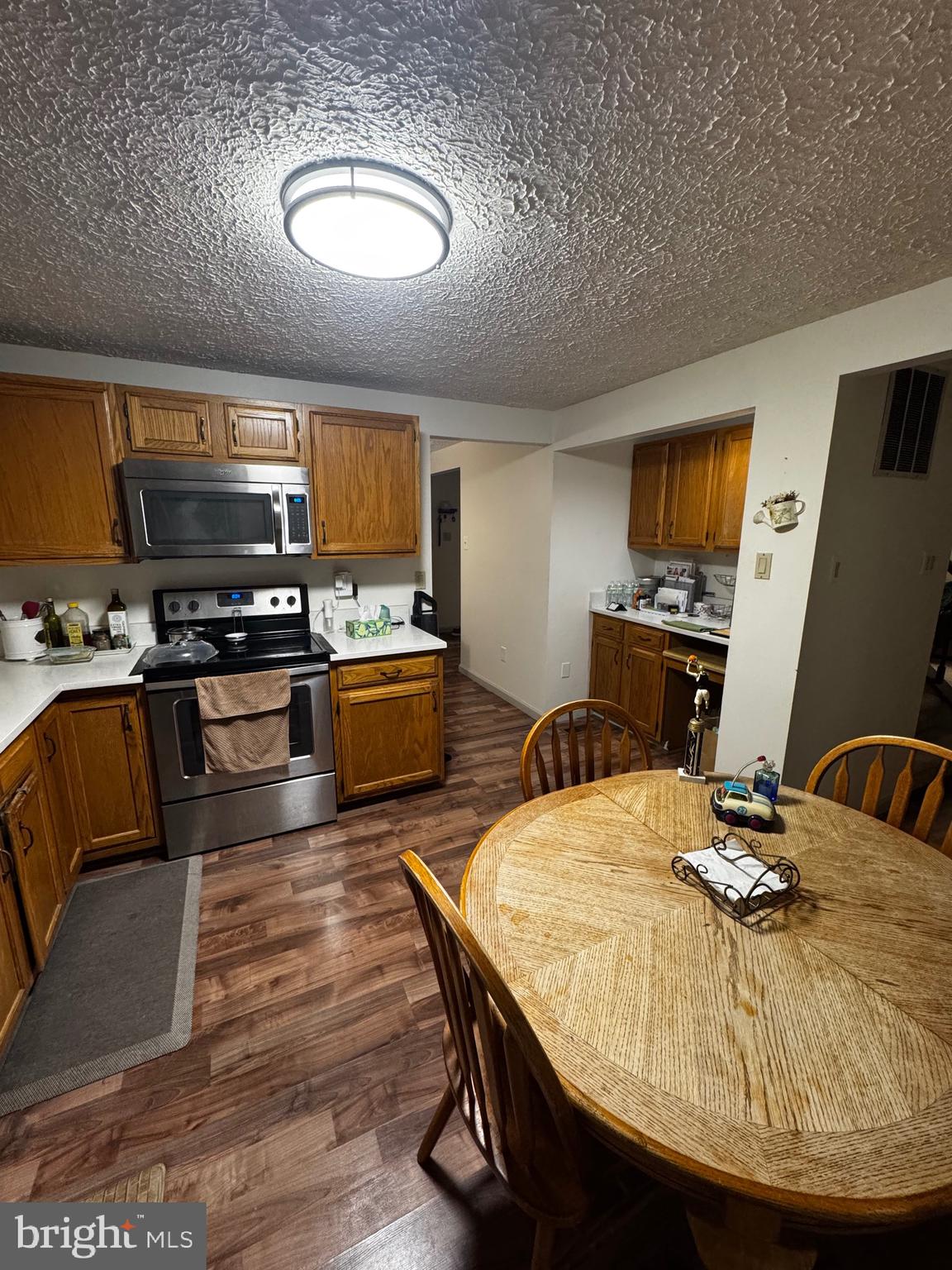 13025 Gershwin Way Silver Spring, MD 20904 - Photo 18 of 39