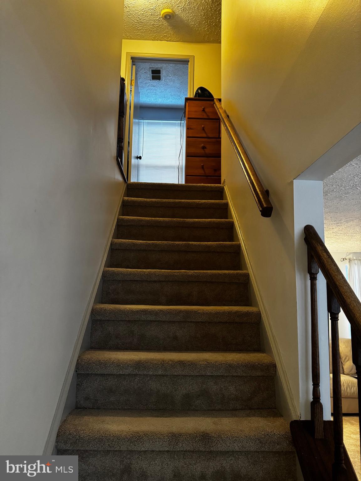 13025 Gershwin Way Silver Spring, MD 20904 - Photo 20 of 39