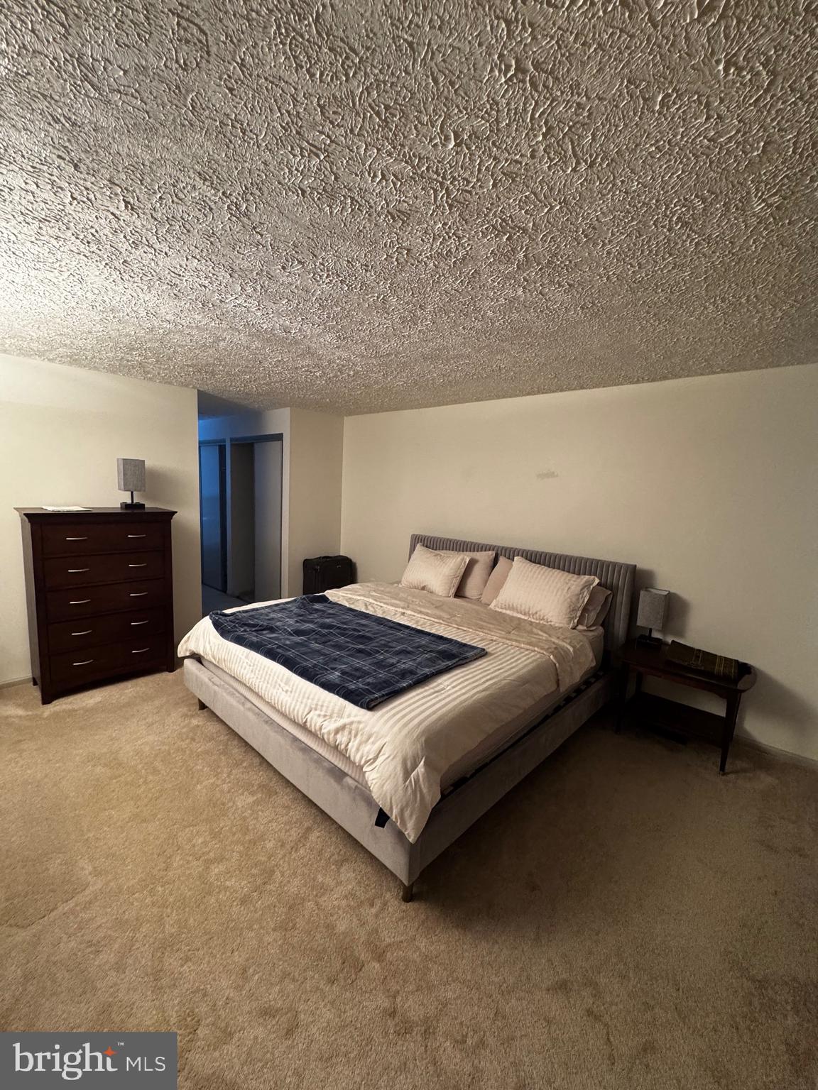 13025 Gershwin Way Silver Spring, MD 20904 - Photo 21 of 39 Master bedroom