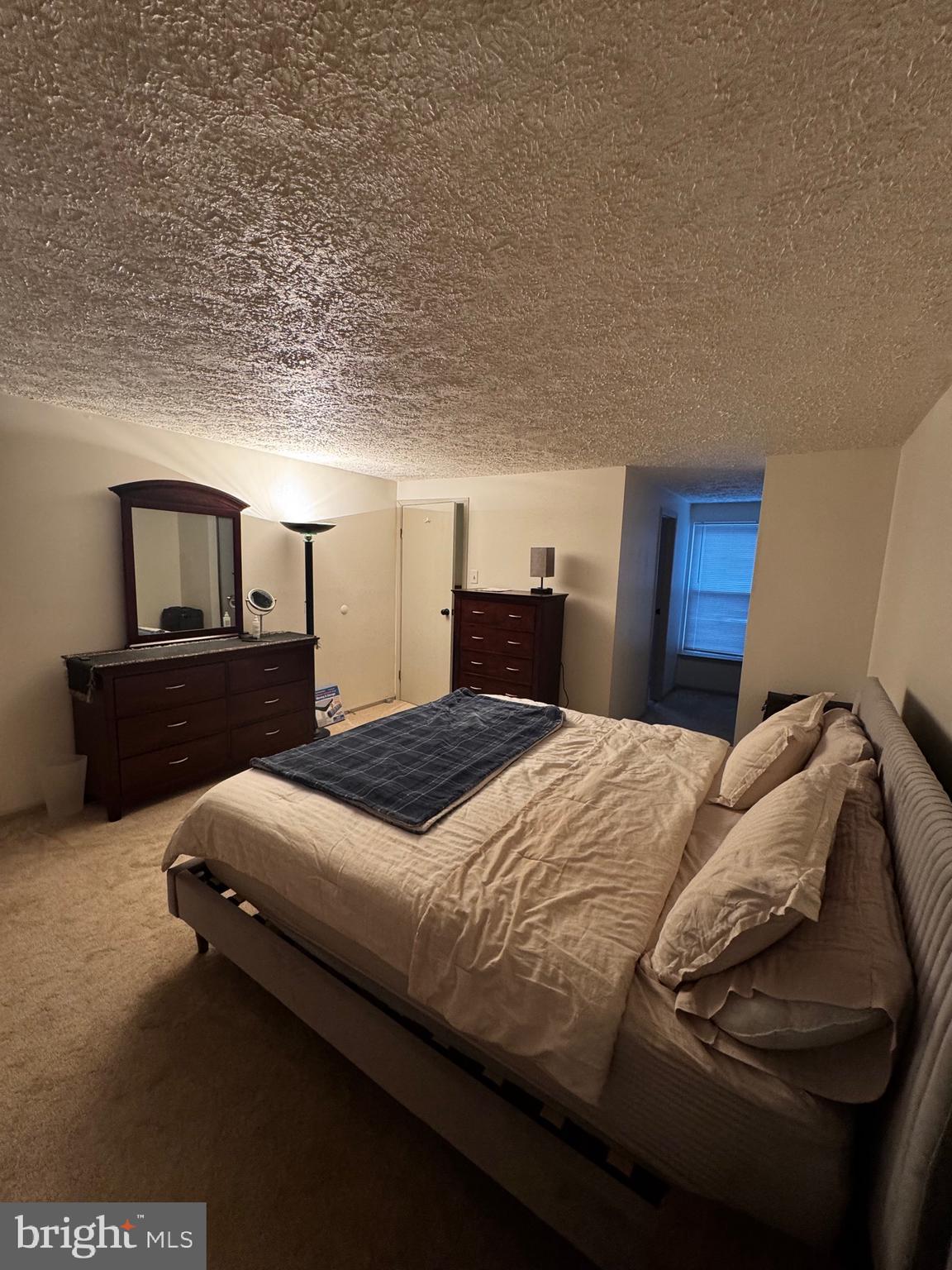 13025 Gershwin Way Silver Spring, MD 20904 - Photo 22 of 39