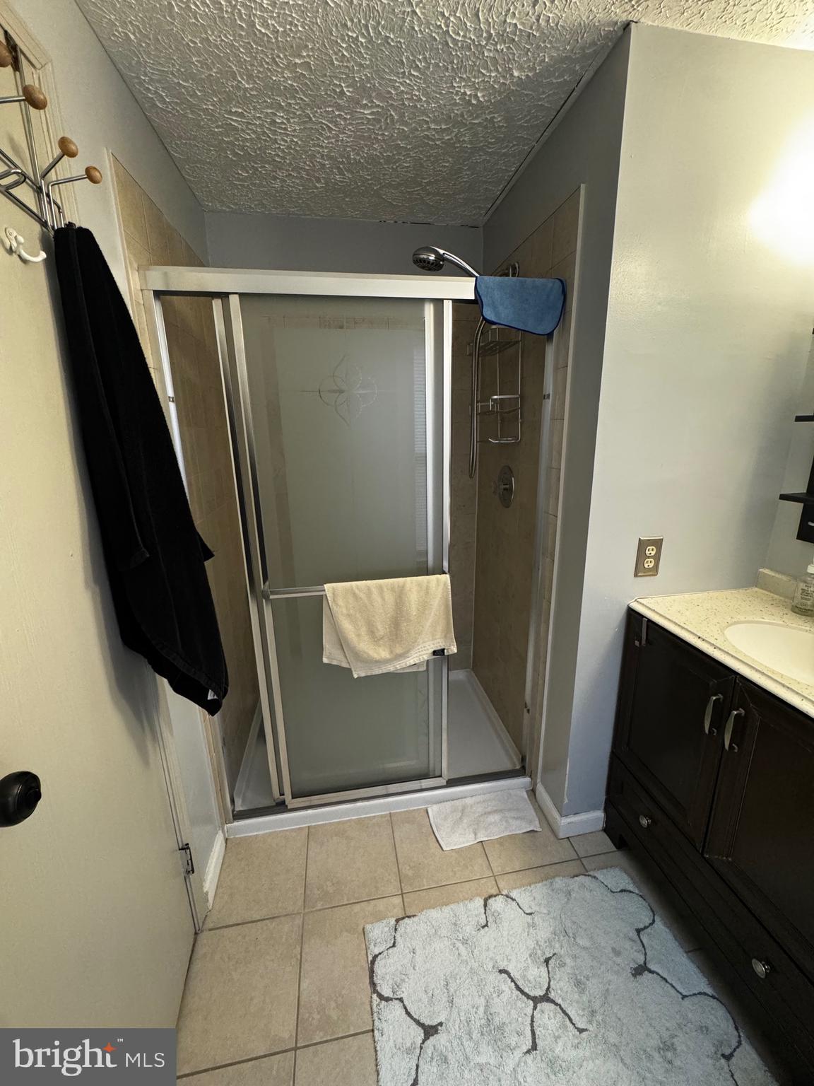 13025 Gershwin Way Silver Spring, MD 20904 - Photo 24 of 39 Master bath