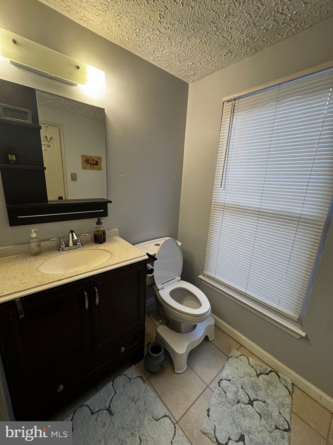 13025 Gershwin Way Silver Spring, MD 20904 - Photo 25 of 39 Master bath
