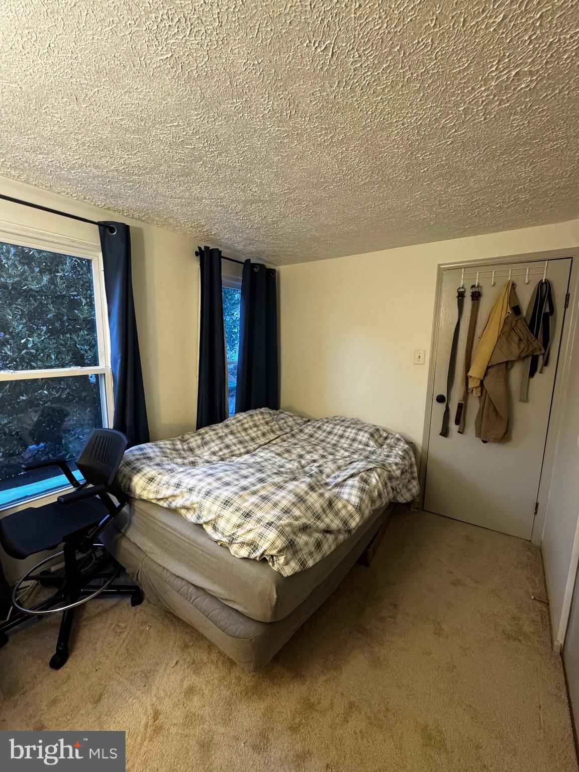 13025 Gershwin Way Silver Spring, MD 20904 - Photo 26 of 39 Bedroom 2