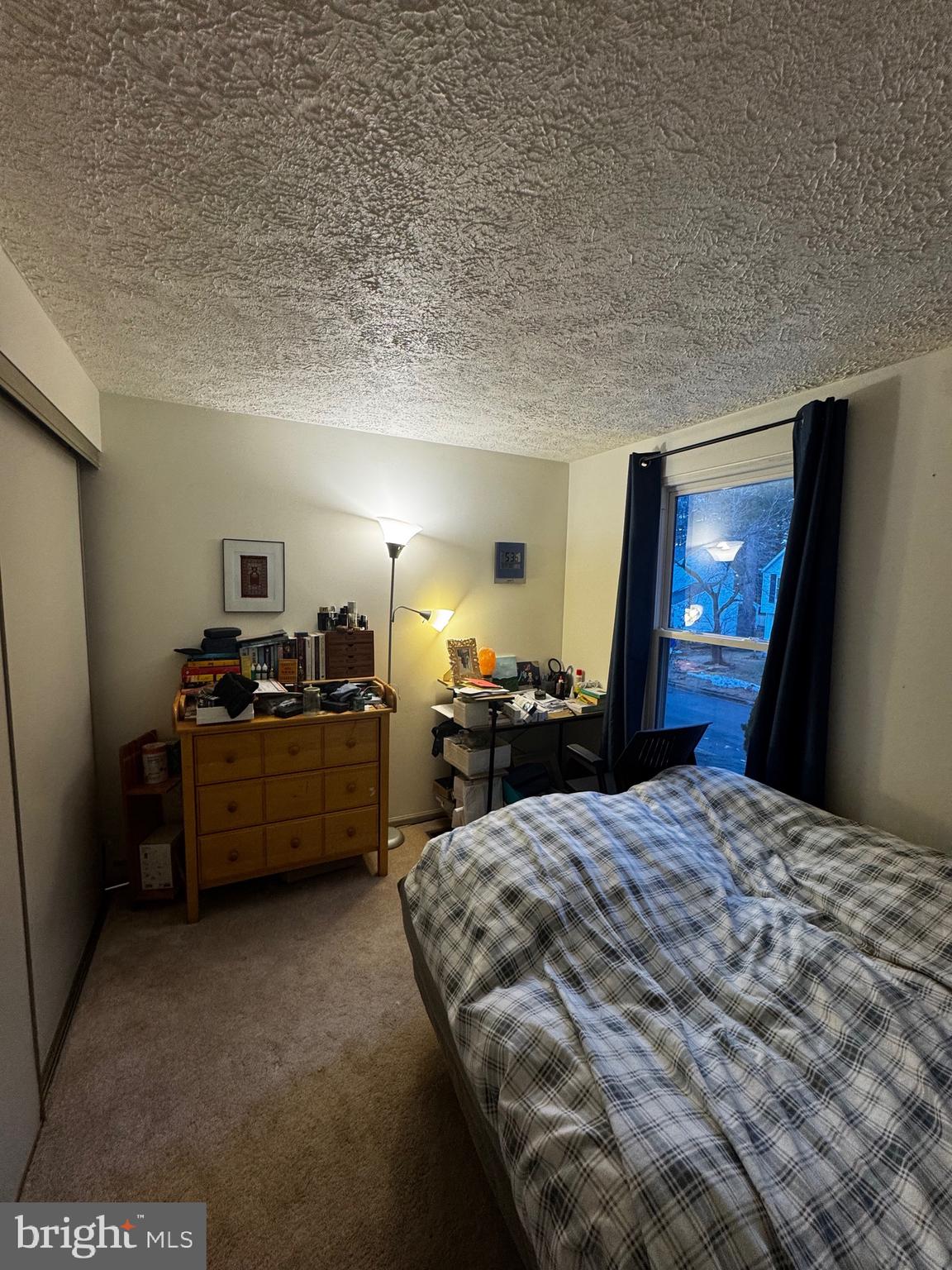 13025 Gershwin Way Silver Spring, MD 20904 - Photo 27 of 39 Bedroom 2