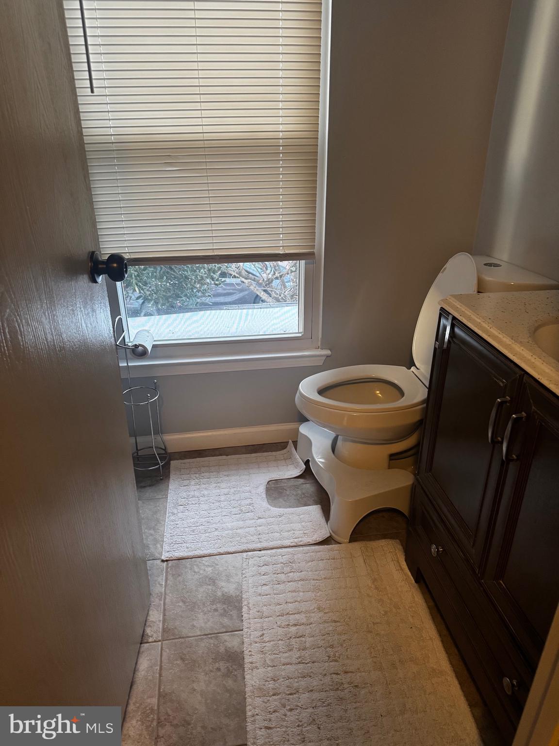 13025 Gershwin Way Silver Spring, MD 20904 - Photo 28 of 39 Bathroom 1