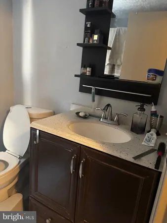 $3,000 | 13025 Gershwin Way, Silver Spring, MD 20904