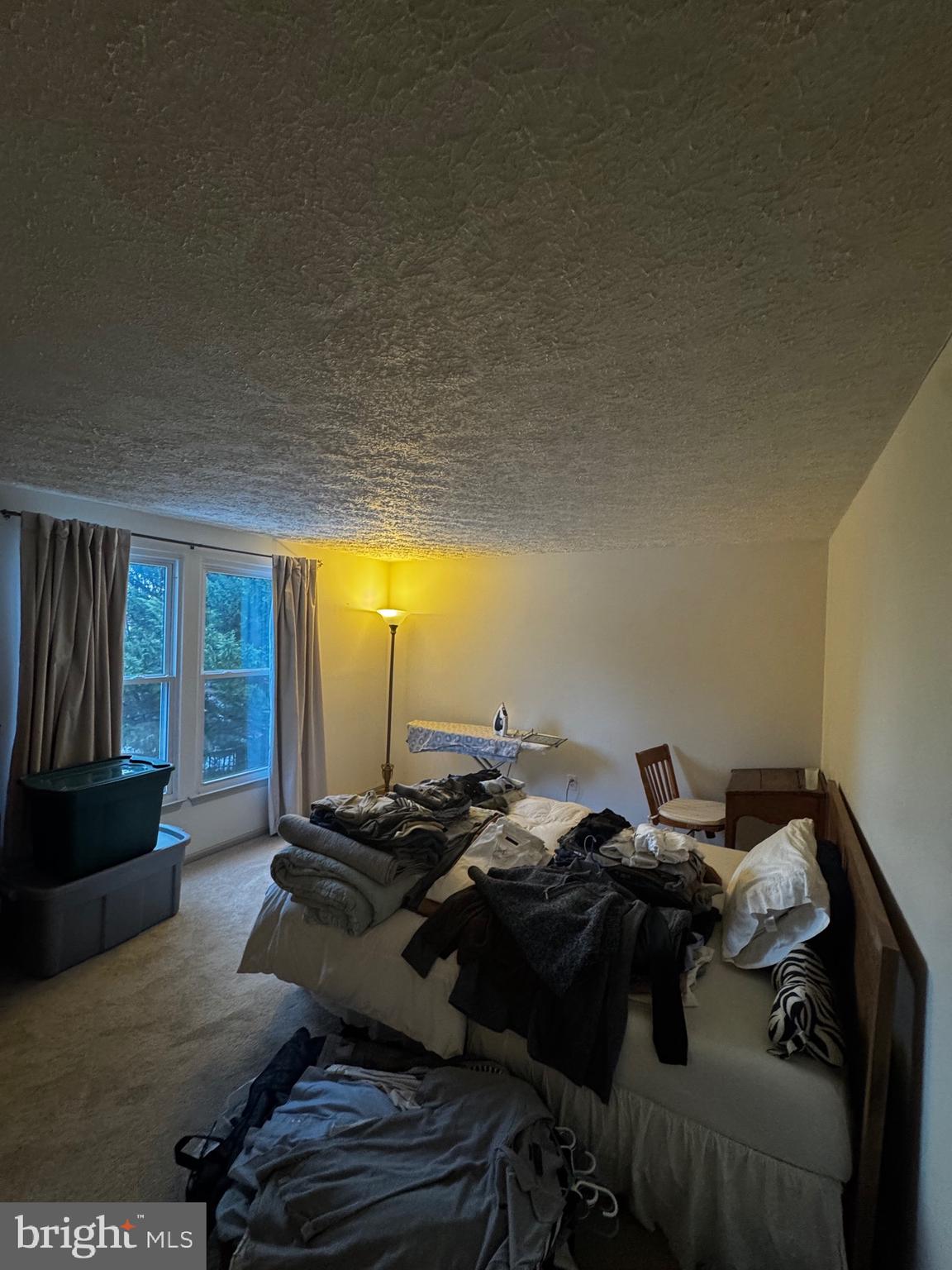 13025 Gershwin Way Silver Spring, MD 20904 - Photo 30 of 39 Bedroom 3