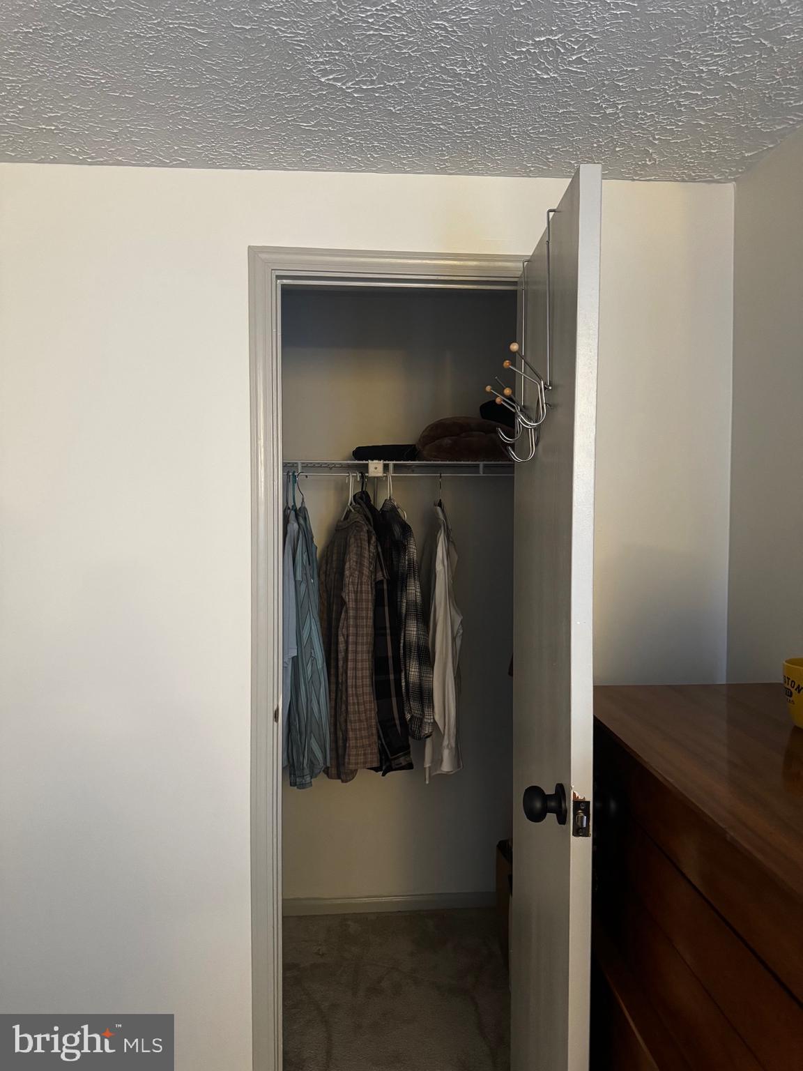 13025 Gershwin Way Silver Spring, MD 20904 - Photo 31 of 39