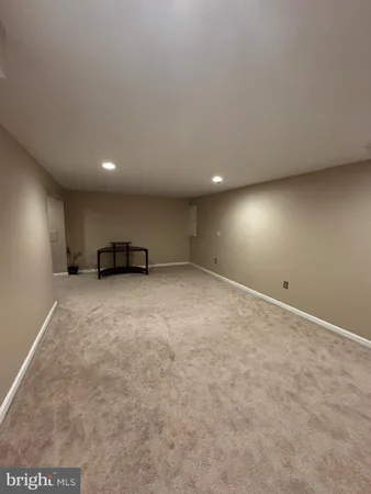 $3,000 | 13025 Gershwin Way, Silver Spring, MD 20904