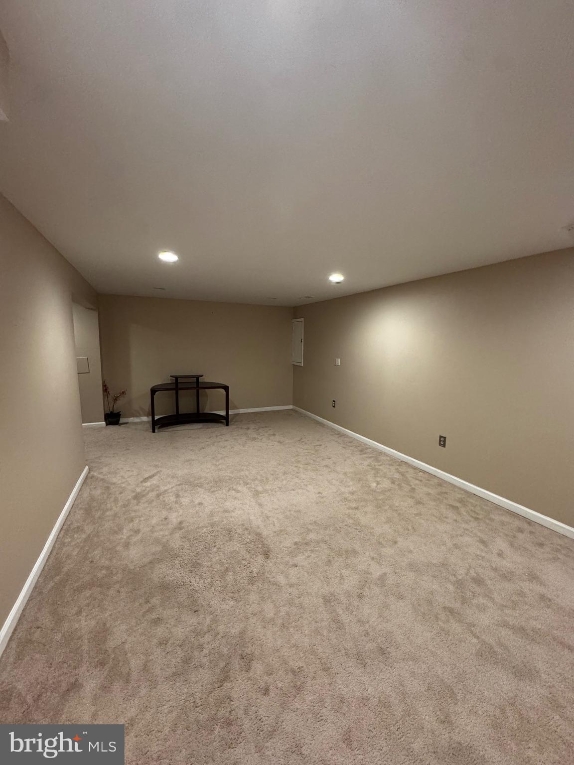 13025 Gershwin Way Silver Spring, MD 20904 - Photo 32 of 39 Basement