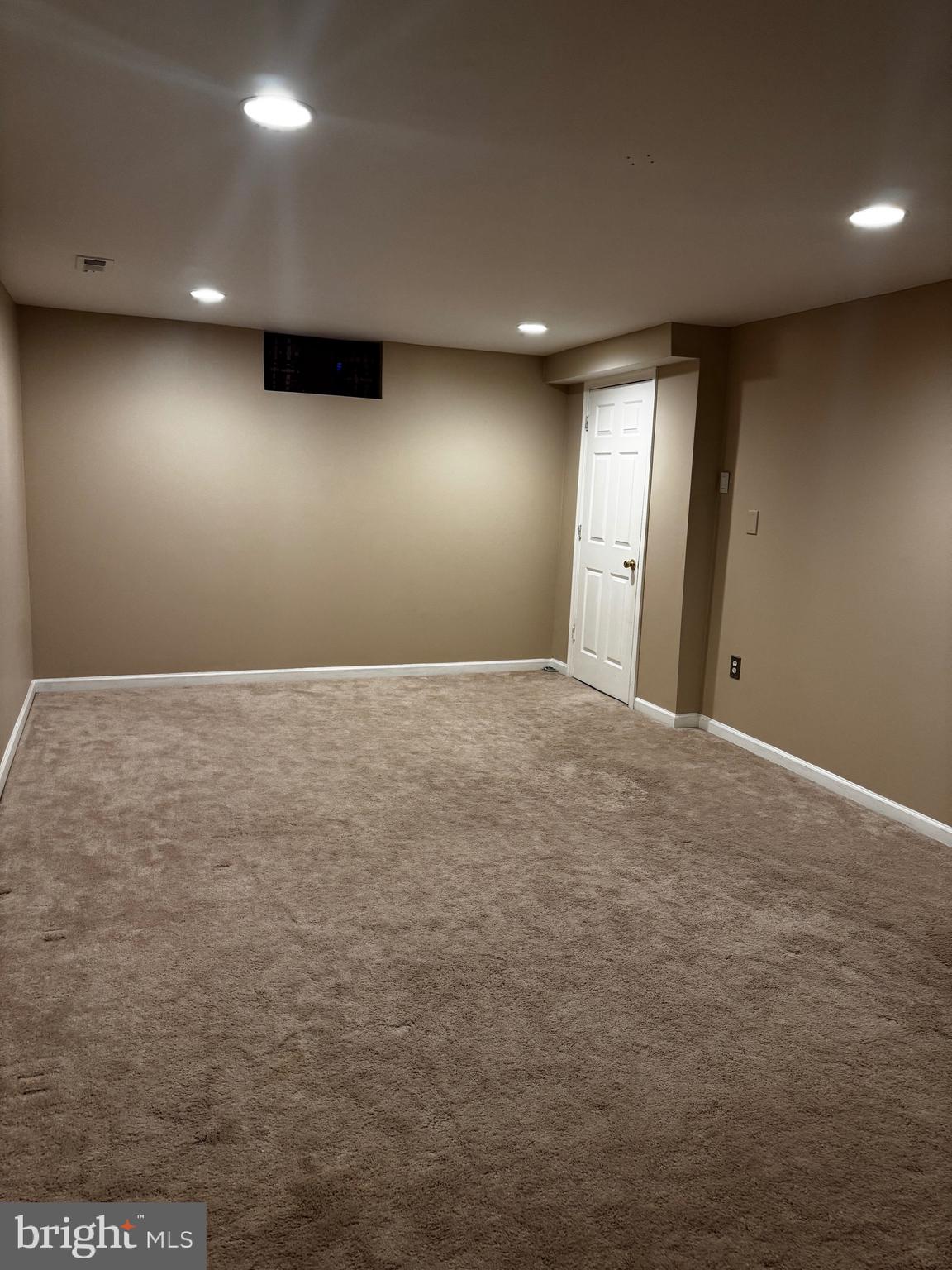 13025 Gershwin Way Silver Spring, MD 20904 - Photo 33 of 39