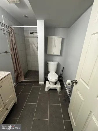 $3,000 | 13025 Gershwin Way, Silver Spring, MD 20904