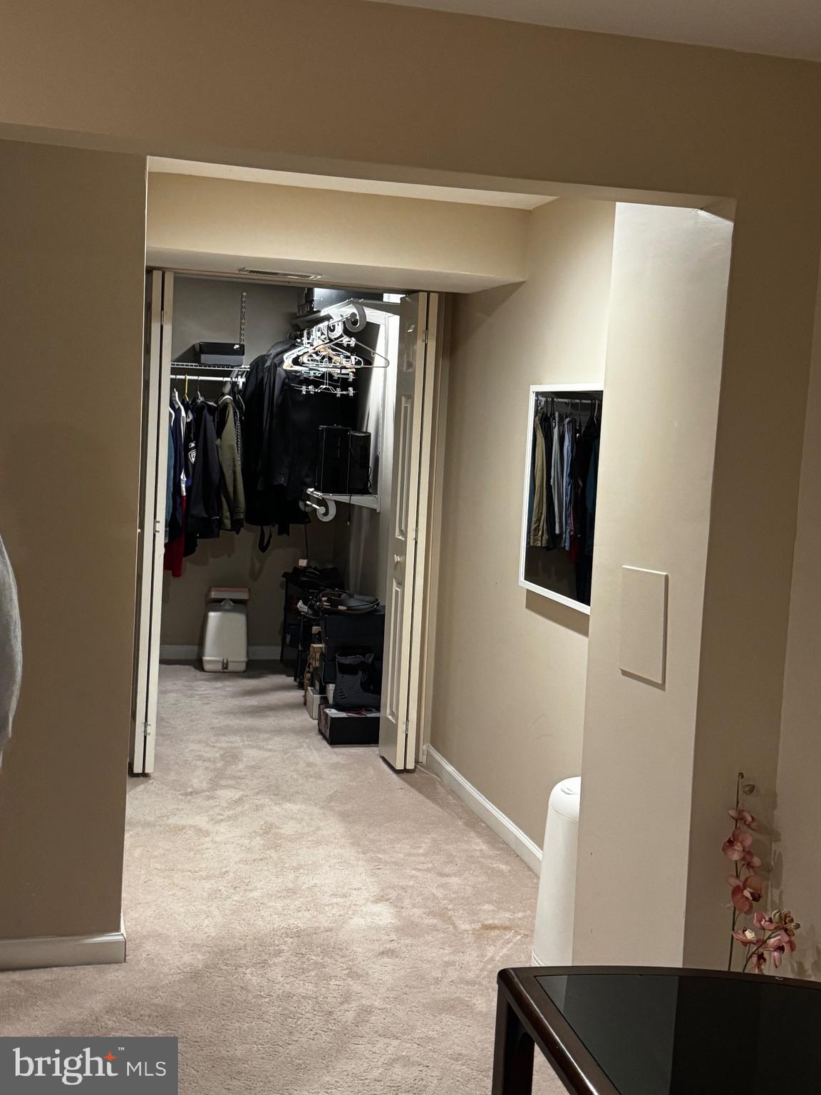 13025 Gershwin Way Silver Spring, MD 20904 - Photo 36 of 39