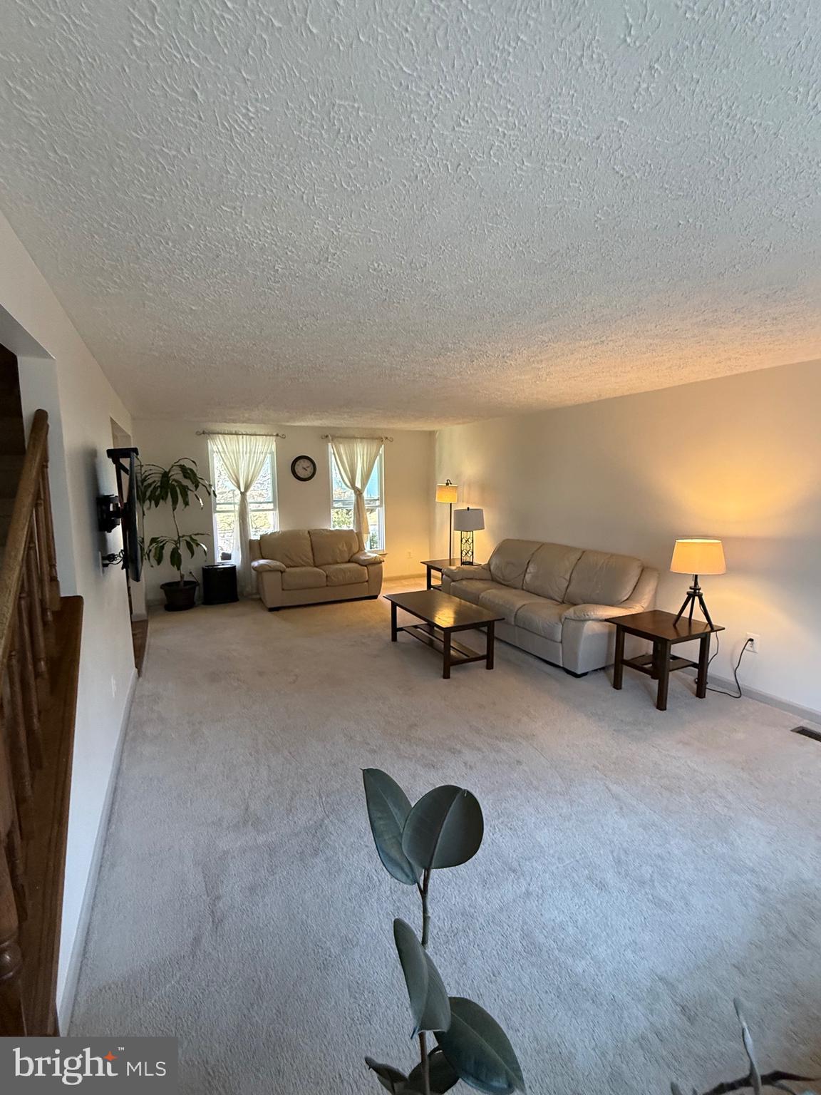 13025 Gershwin Way Silver Spring, MD 20904 - Photo 7 of 39