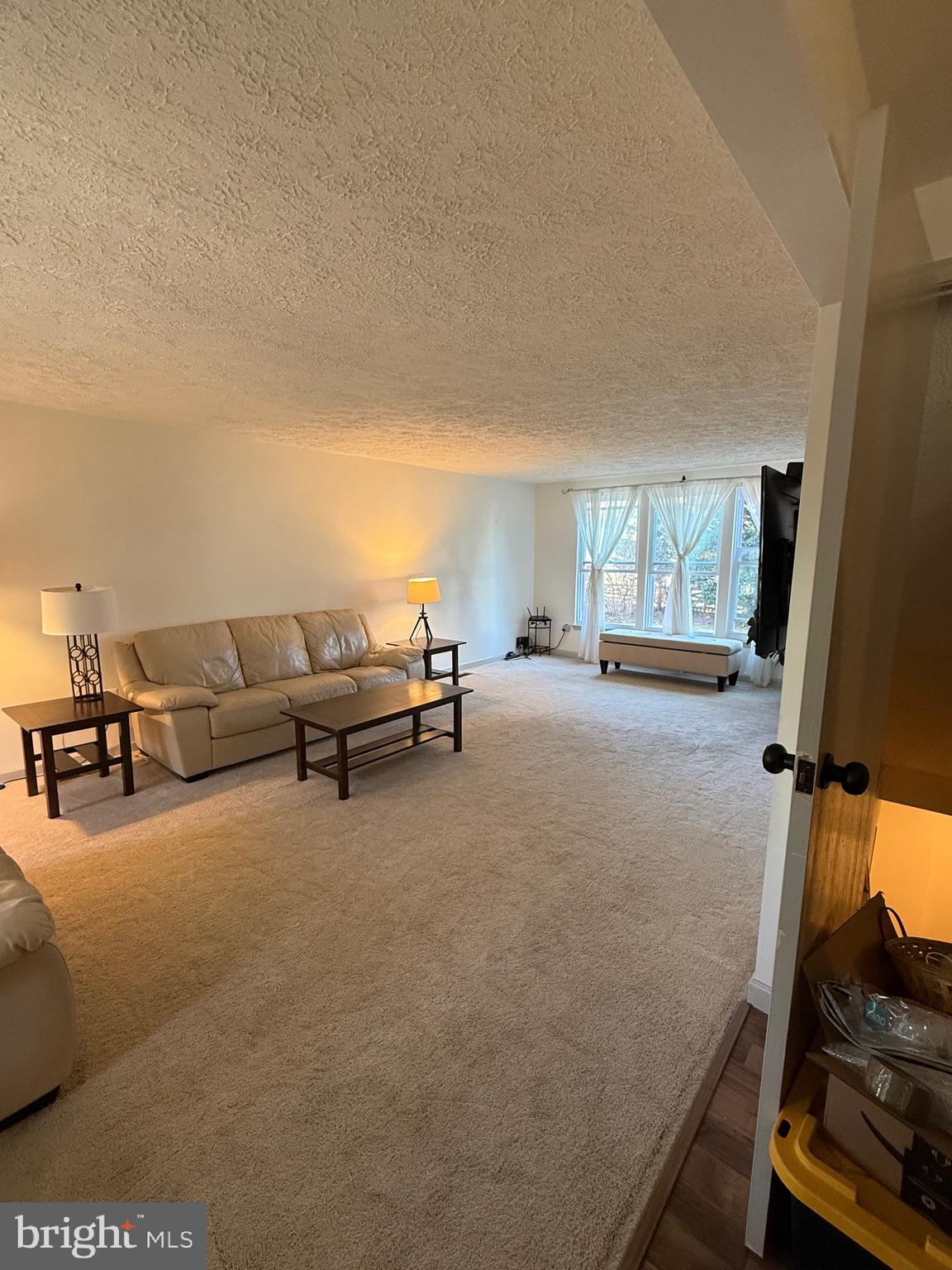 13025 Gershwin Way Silver Spring, MD 20904 - Photo 9 of 39