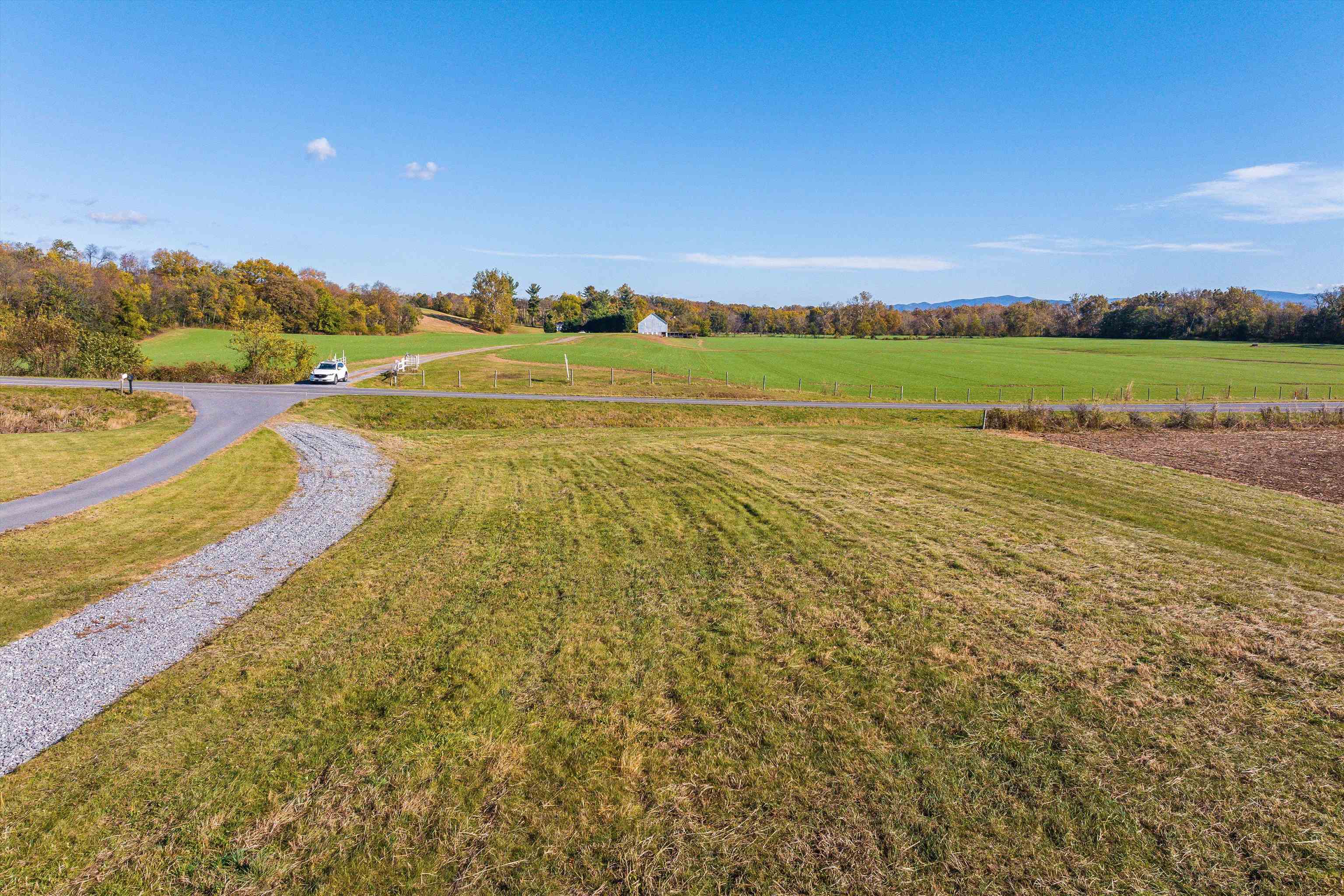 Tbd Lot 4 Tbd Road Elkton, VA 22827 - Photo 14 of 26 a view of an ocean and beach