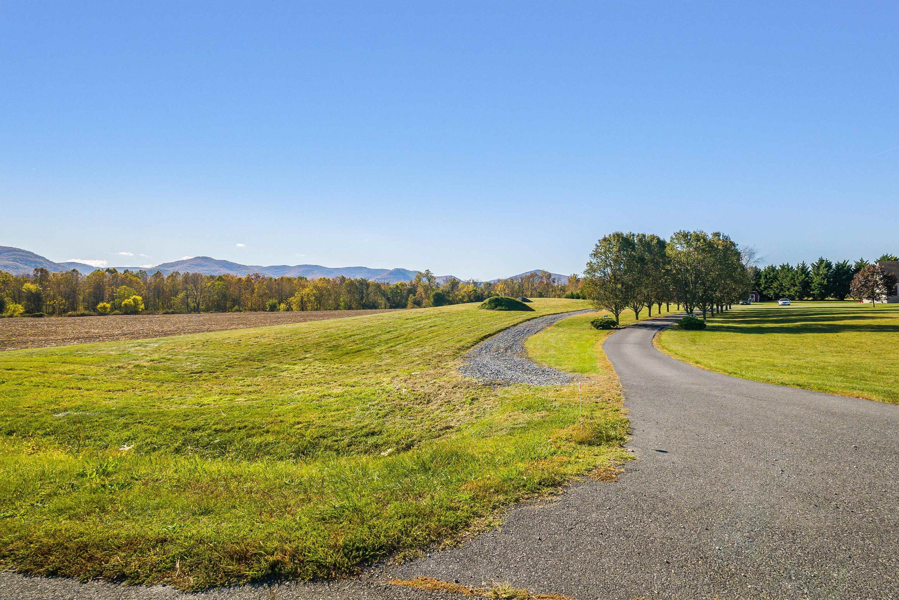 Tbd Lot 4 Tbd Road Elkton, VA 22827 - Photo 15 of 26 a view of a swimming pool and an ocean view