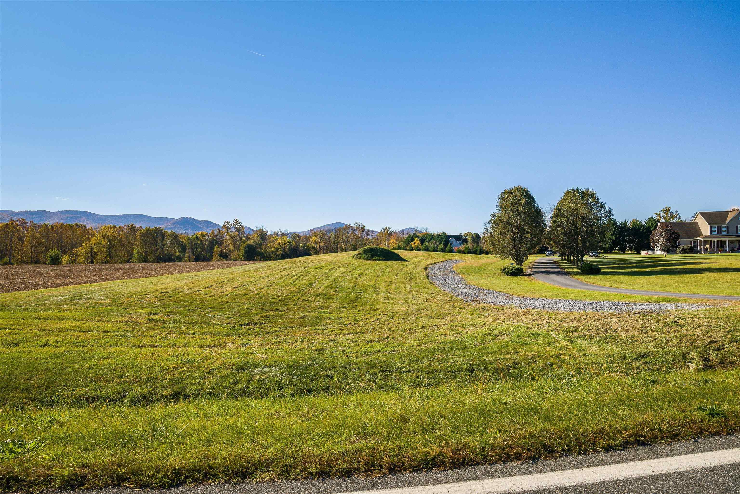 Tbd Lot 4 Tbd Road Elkton, VA 22827 - Photo 16 of 26 a view of an ocean and city