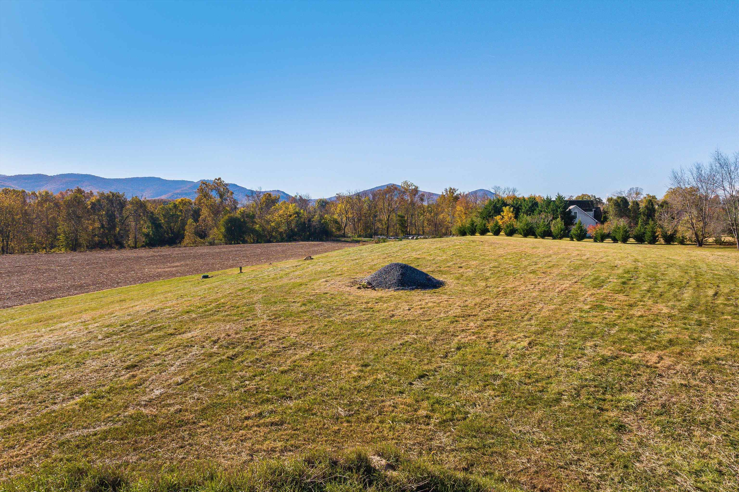 Tbd Lot 4 Tbd Road Elkton, VA 22827 - Photo 18 of 26 a view of lake view and mountain view