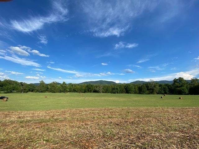 Tbd Lot 4 Tbd Road Elkton, VA 22827 - Photo 26 of 26 a view of a lake with a big yard