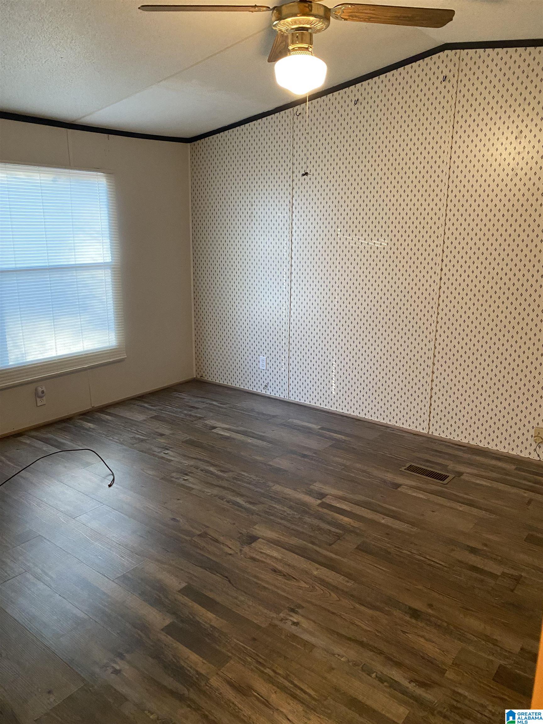 7512 Baby Doe Road Brookwood, AL 35444 - Photo 14 of 29