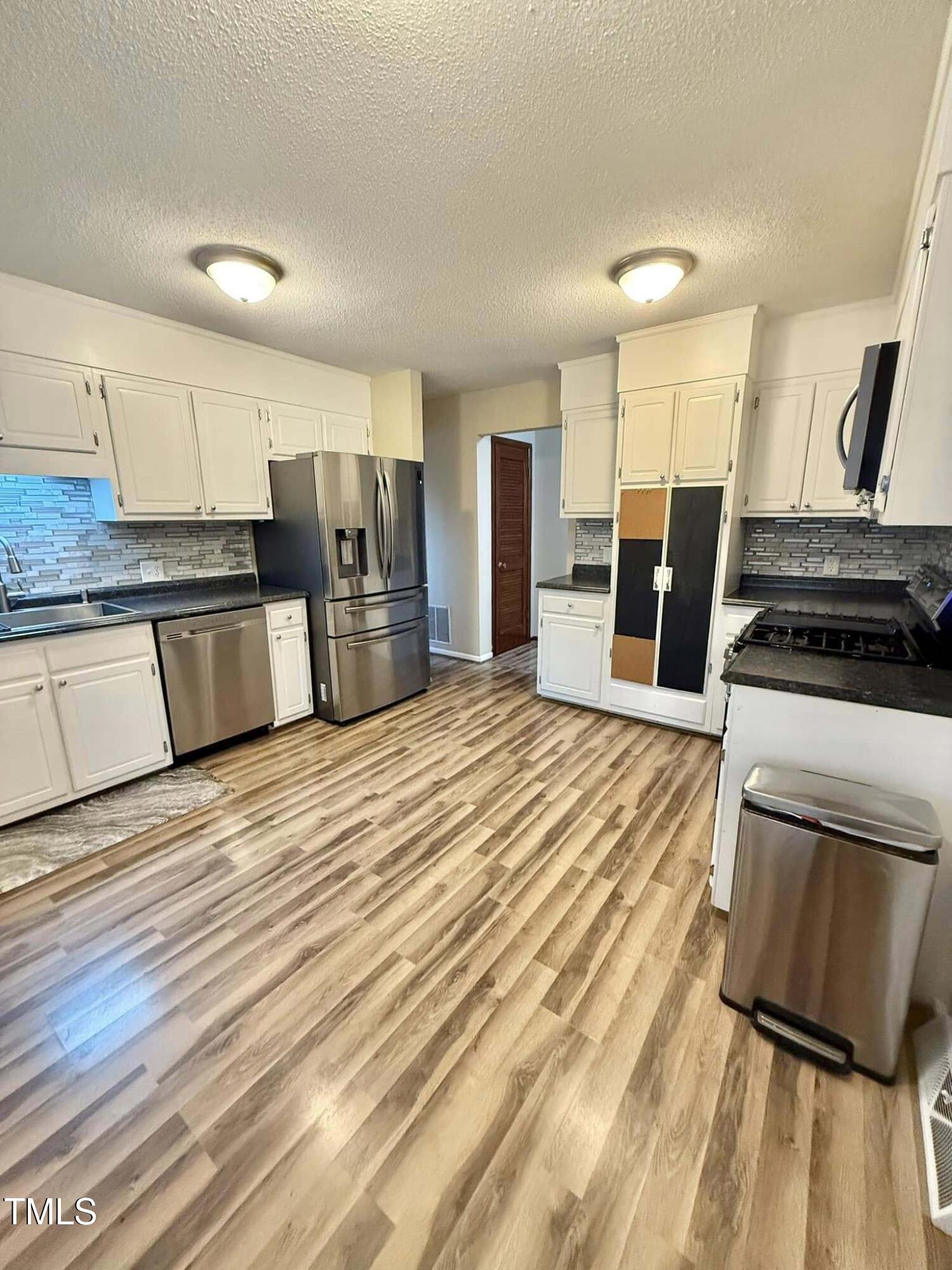 1751 Chub Lake Road Roxboro, NC 27574 - Photo 17 of 93 hj4