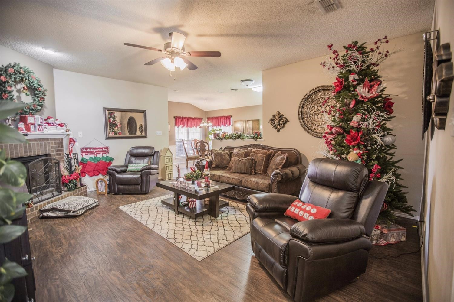 6540 89th Street Lubbock, TX 79424 - Photo 4 of 8 Photo 4
