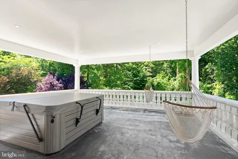 $2,499,000 | 6600 Reserves Hill Court, Annandale, VA 22003