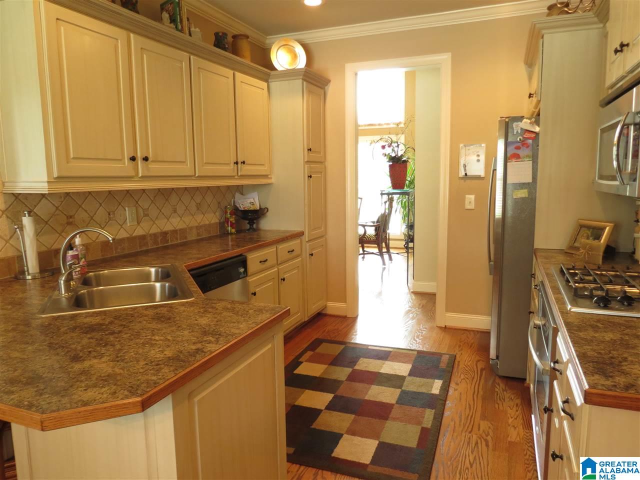 10 Willow Br Road North Odenville, AL 35120 - Photo 16 of 50