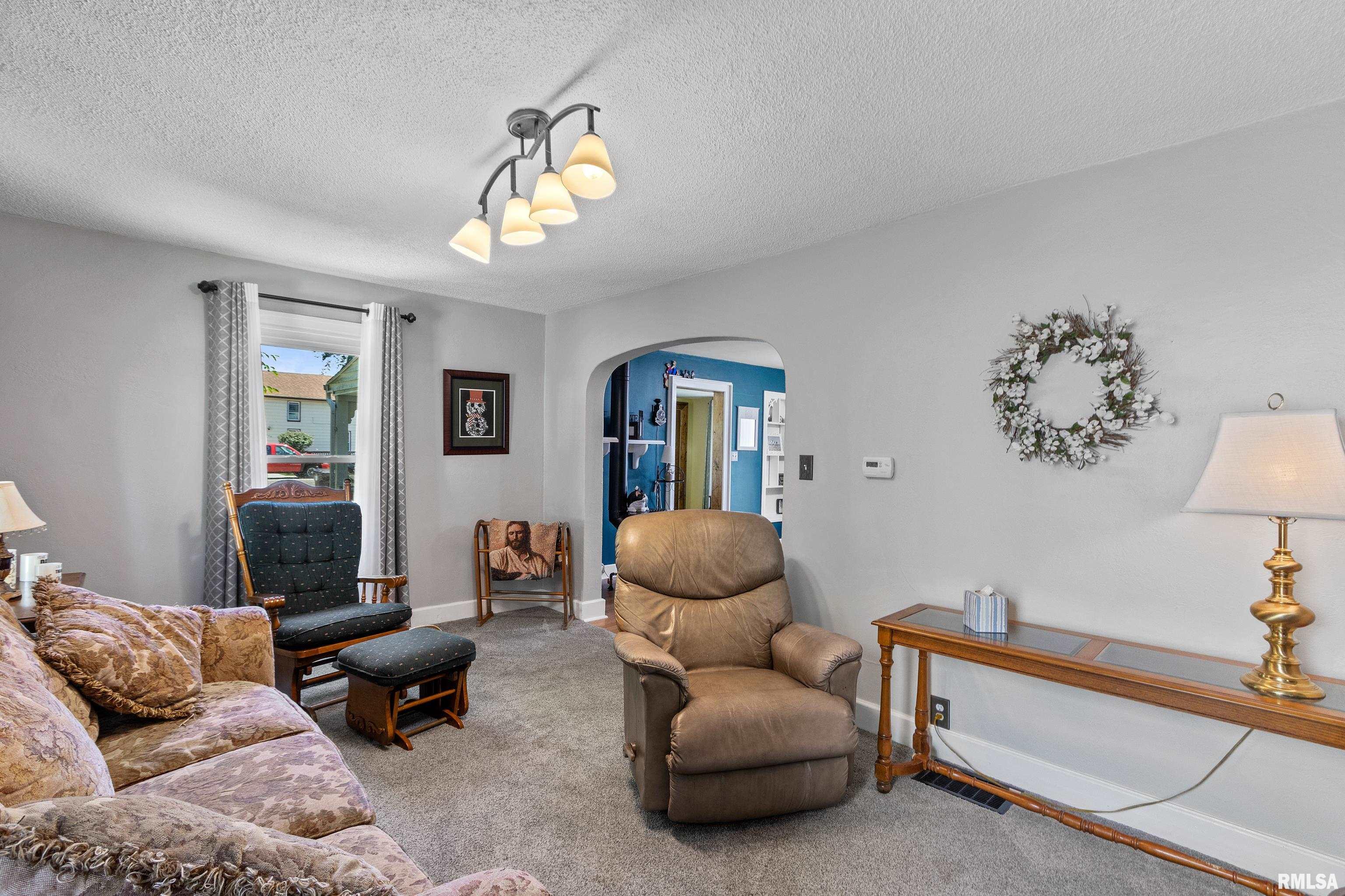 109 North 3rd Street Dunlap, IL 61525 - Photo 11 of 37 Gallery Image 11