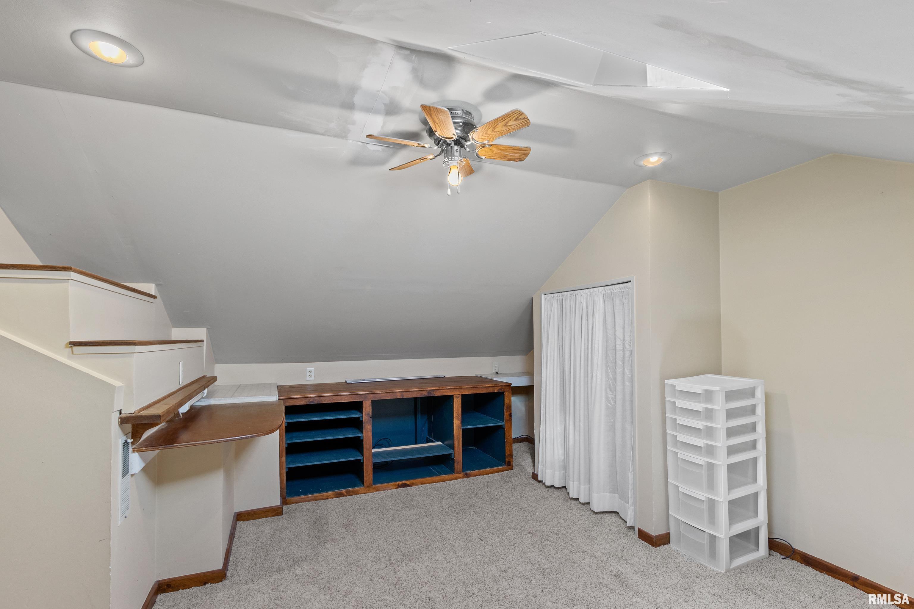 109 North 3rd Street Dunlap, IL 61525 - Photo 23 of 37 Gallery Image 23