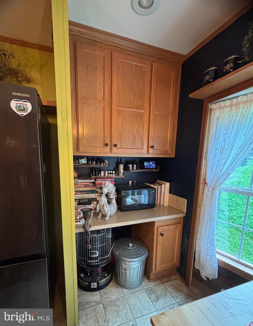 8964 Jersey Mountain Road Points, WV 25437 - Photo 22 of 34