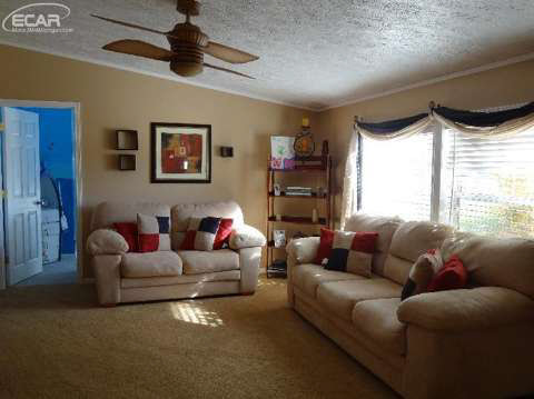 7013 East Mt Morris Road Mount Morris, MI 48458 - Photo 3 of 14 20423288-2.JPG