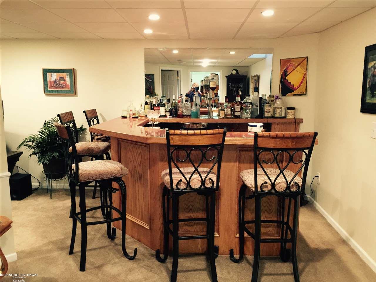 3162 Silverbrook Drive Rochester, MI 48306 - Photo 18 of 18 31251251-17.JPG
