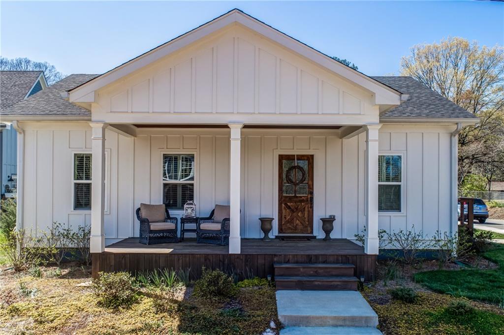 230 Old Canton Road Ball Ground, GA 30107 - Photo 1 of 1 Gallery Image 1