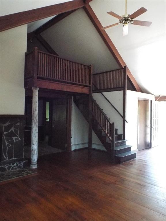 59 Poole's Hill Road Vinalhaven, ME 04863 - Photo 13 of 24 Photo